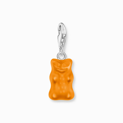 Thomas Sabo Charm 2185-017-8