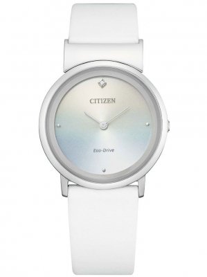 Citizen Uhren EG7070-14A