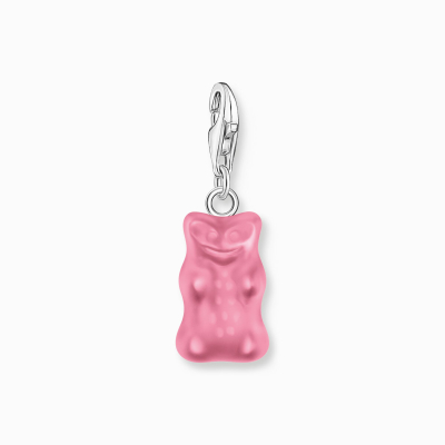 Thomas Sabo Anhänger 2193-017-9