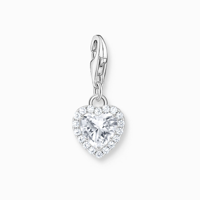 Thomas Sabo Charm 2202-051-14