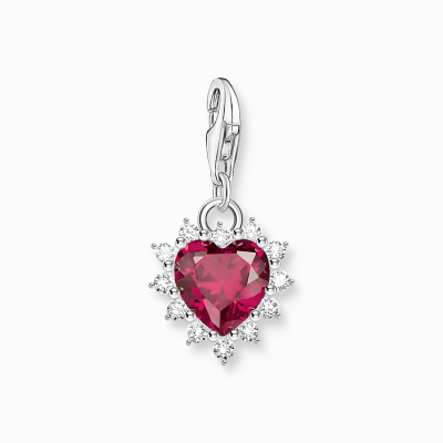 Thomas Sabo Charm 2204-013-10
