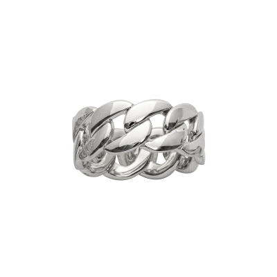 Auranto Ring M220640