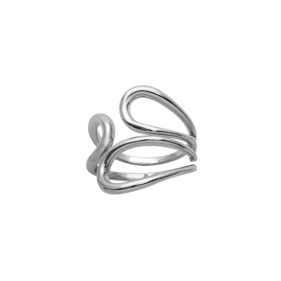 Auranto Ring M22064354