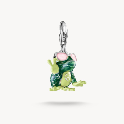 Thomas Sabo Charm 2215-691-7