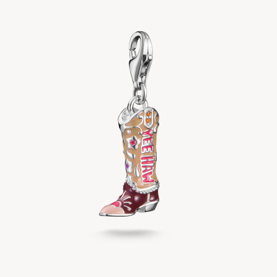 Thomas Sabo Charm 2219-691-7