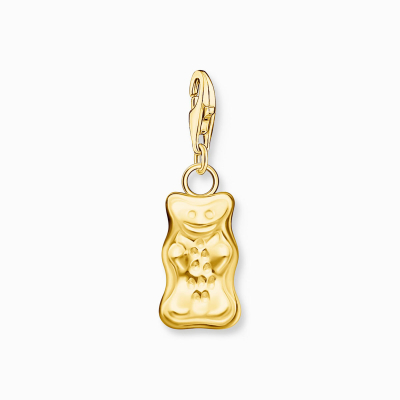 Thomas Sabo Charm 2221-413-39