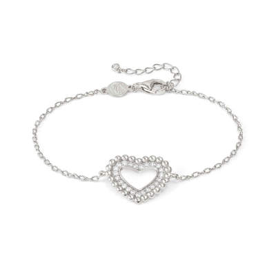 Nomination Armband 240502/009