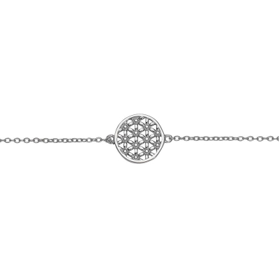 Auranto Armband M250265