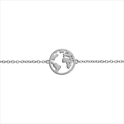 Auranto Armband M250310