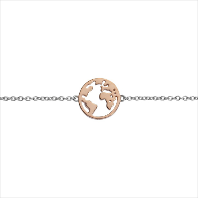 Auranto Armband M250311