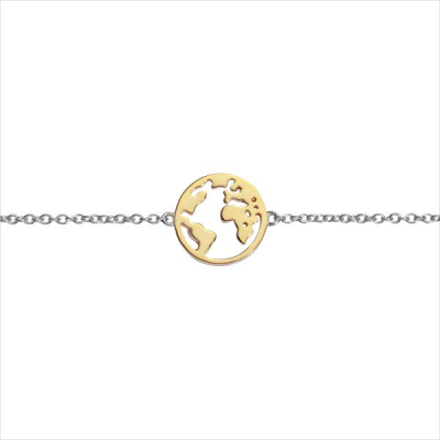 Auranto Armband M250312