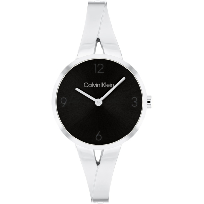 Calvin Klein Uhren 25100026
