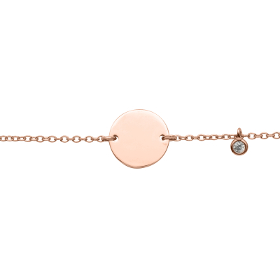 Auranto Armband M251068