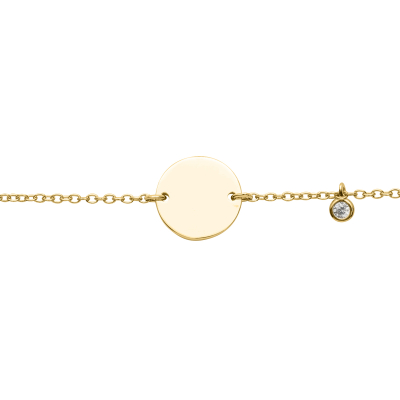 Auranto Armband M251069