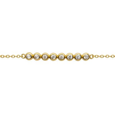 Auranto Armband M251123