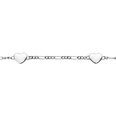 Auranto Armband M251124