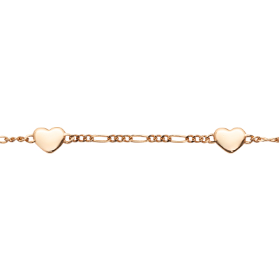Auranto Armband M251125