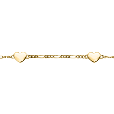 Auranto Armband M251126