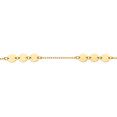 Auranto Armband M251152