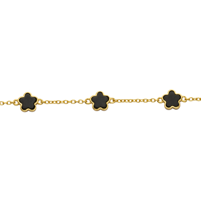 Auranto Armband M251154