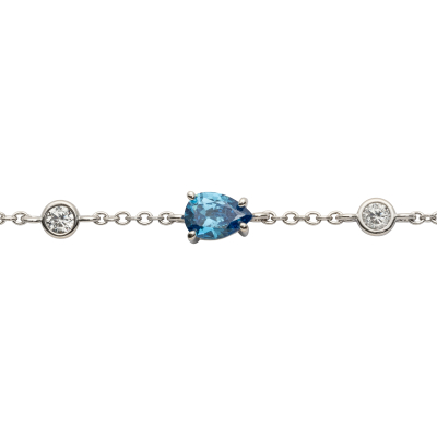 Auranto Armband M251157