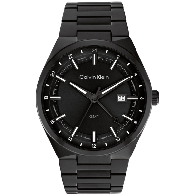 Calvin Klein Uhren 25200490