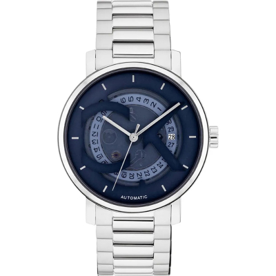 Calvin Klein Uhren 25300019