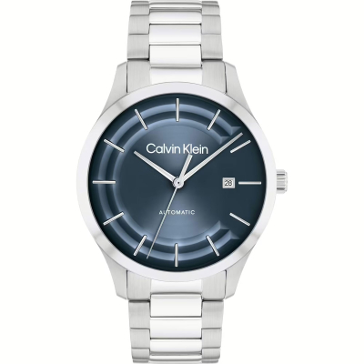 Calvin Klein Uhren 25300020