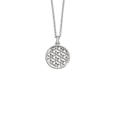 Auranto Collier M260934