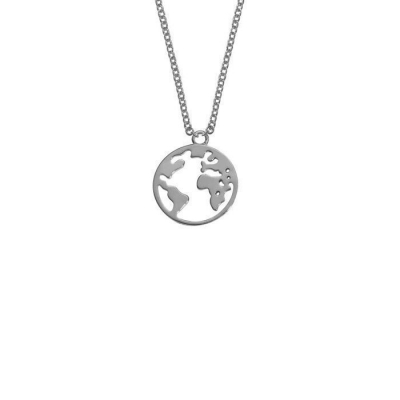 Auranto Collier M261033