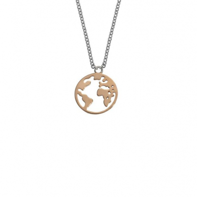 Auranto Collier M261034