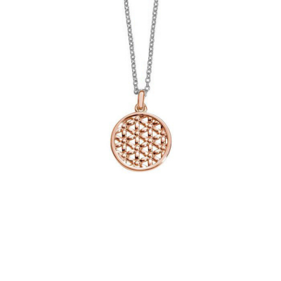 Auranto Collier M261084