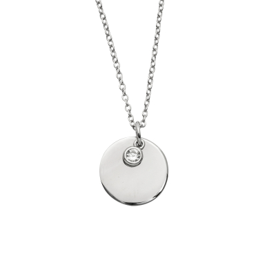 Auranto Collier M262128