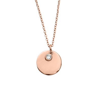 Auranto Collier M262129