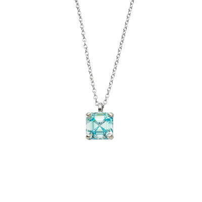 Auranto Collier M262133
