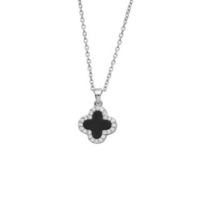 Auranto Collier M262138