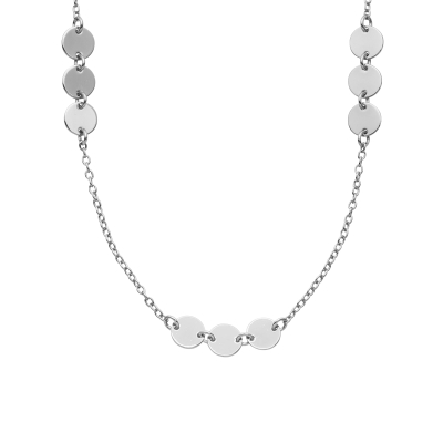 Auranto Collier M262206