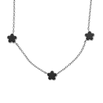 Auranto Collier M262208