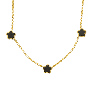 Auranto Collier M262209