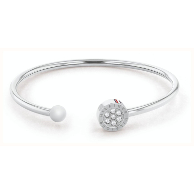 Tommy Hilfiger Armreif 2780570