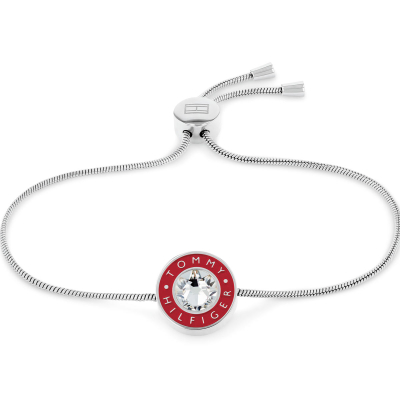 Tommy Hilfiger Armband 2780805