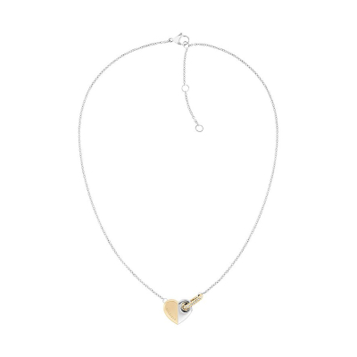 Tommy Hilfiger Halskette 2780878