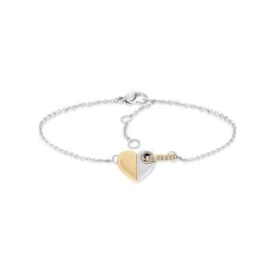 Tommy Hilfiger Armband 2780880