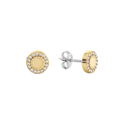 Tommy Hilfiger Ohrstecker 2780908