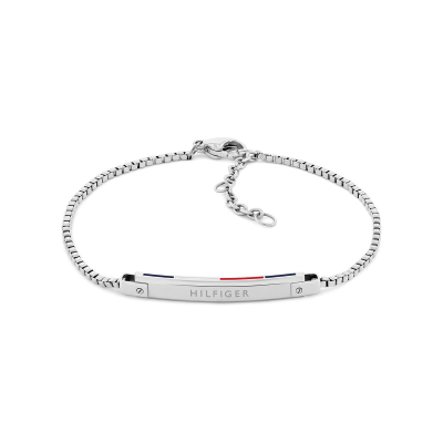 Tommy Hilfiger Armband 2780952