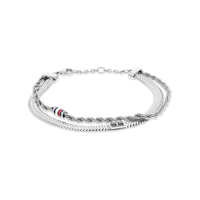 Tommy Hilfiger Armband 2780981