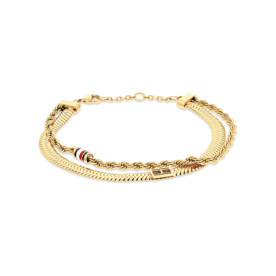 Tommy Hilfiger Armband 2780982