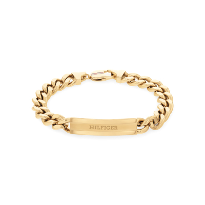 Tommy Hilfiger Armband 2790580