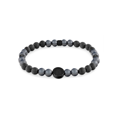 Tommy Hilfiger Armband 2790625