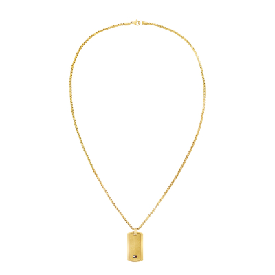 Tommy Hilfiger Halskette 2790628